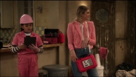 iCarly - Season 03 Episode 07